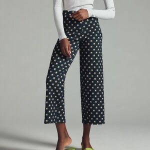 Anthropologie Pants
